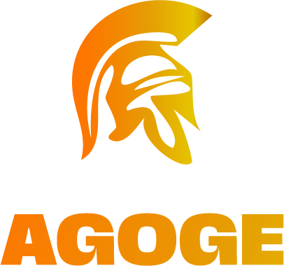 agoge monthly membership tier for the Yudae Infield Athletic Club group training personal training class