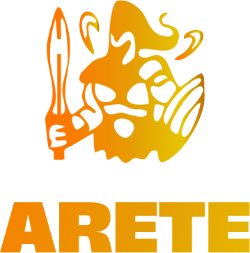 arete quarterly membership tier for the Yudae Infield Athletic Club group training personal training class