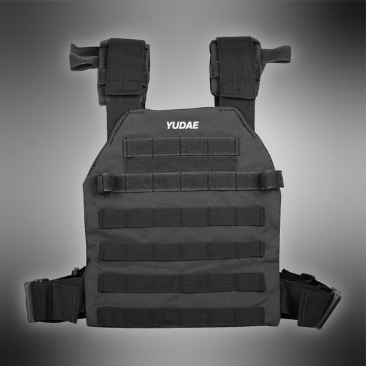 heavy duty weight vest, tactical weight vest, strength training vest, 10x12 plates vest, adjustable weighted vest, weight vest for fitness, training vest with plates, CrossFit weight vest, tactical training vest, weight vest for endurance, plate carrier weight vest, breathable weight vest, weighted vest for gym, 600D weight vest, weighted plate carrier