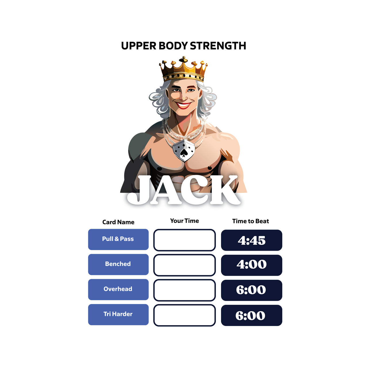 workout builder, fitness card game, engaging workouts, yudae wellness, portable fitness guide, workout card game, fitness on the go, workout with friends, trading card game, group fitness