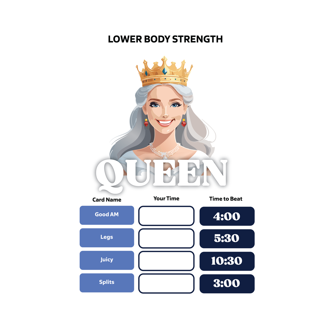 workout builder, fitness card game, engaging workouts, yudae wellness, portable fitness guide, workout card game, fitness on the go, workout with friends, trading card game, group fitness